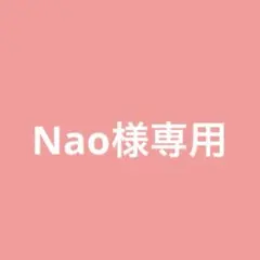 Nao様専用　食後の歯みがきガム 柔らかタイプ　約50本×2袋①のサムネイル