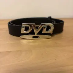 ベルトメンズy2k