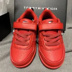 Item thumbnail for item 867869d8-0eb4-46ec-9d78-3330c24e3ed8