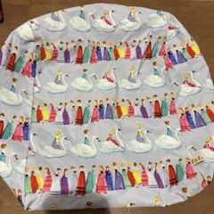 Item thumbnail for item 06bcf957-5857-460b-bf33-f0daa89ffda2