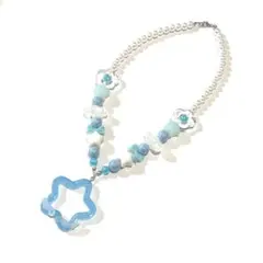 やまだ様 リクエスト 2点 まとめ商品