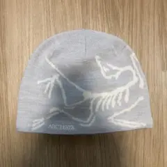 国内正規品】アークテリクス バードヘッドトーク SeaSalt/Habitat