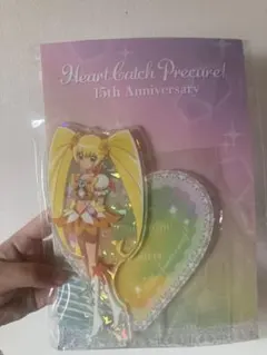 はるはる様専用出品