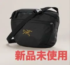 2026年最新】マンティス2 正規品の人気アイテム - メルカリ