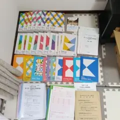 フォーサイト 2025 行政書士スピード合格講座バリューセット