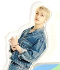 おはぎのハンドメイド工房♡様 リクエスト 3点 まとめ商品