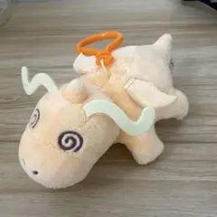 2025年最新】ちからつきた カイリューの人気アイテム - メルカリ