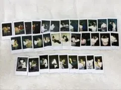 反橋宗一郎さん チェキ まとめ売り 58枚 反橋宗一郎さん チェキ まとめ売り 56枚 - メルカリ