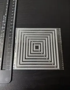 Item thumbnail for item 7924d868-836d-40fa-b279-c284d22b6692