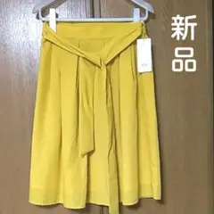 スカートのサムネイル