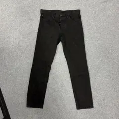 Item thumbnail for item 0e3bdec7-c710-4d83-a06a-41f905ff01e3