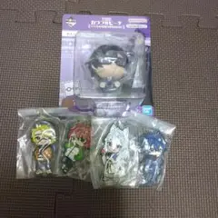 Item thumbnail for item 3b4ce744-e374-4b54-bf05-c692f27fd9d5