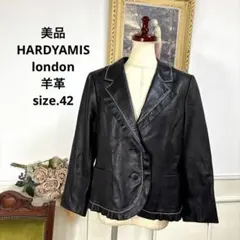 Item thumbnail for item fa78ae97-b04f-47ee-85b7-d0660f07eb3f