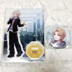 2025年最新】zozotown 天馬司の人気アイテム - メルカリ