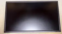 I-O DATA EX-LDH241DB モニター アームセット - メルカリ