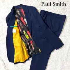 2026年最新】Paul Smith レディース ビジネス パンツスーツ上下の人気