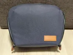 Item thumbnail for item edb263a9-f7c5-4349-b759-534b92a4d5d2