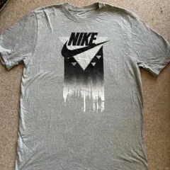 Item thumbnail for item 7aba57b2-030c-44d6-a0d7-fe5307ddfb98