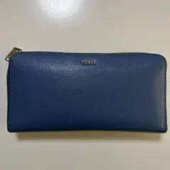 FURLA 長財布
