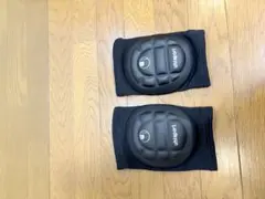 uhlsport ヒザパッド Mサイズのサムネイル