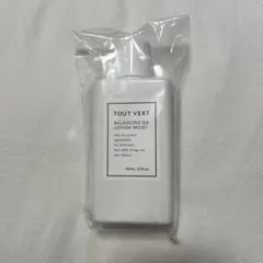 未使用　トゥベール　バランシングGAローション　モイストのサムネイル