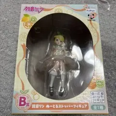 2026年最新】初音ミク フリューくじ ぬーどるストッパーの人気アイテム