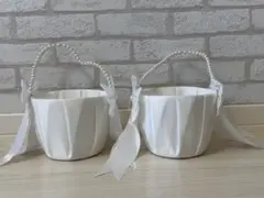 【ウェディング】ウェルカムスペースグッズセット