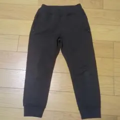 ユニクロ　ドライストレッチパンツ　120cm