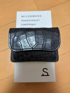 2025年最新】サドルプルアップ タングの人気アイテム - メルカリ