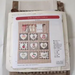 2026年最新】ホビーラホビーレの人気アイテム - メルカリ