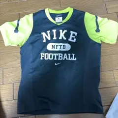 アメリカンフットボール