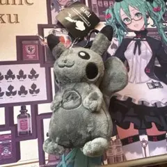 2026年最新】サンダーボルトプロジェクトの人気アイテム - メルカリ