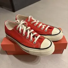 Converse All Star チャックテイラー