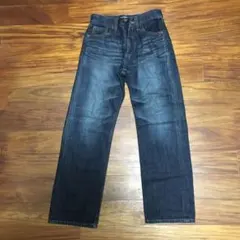 Sirmione デニム ジーンズ