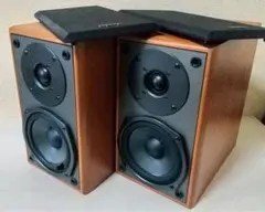 2025年最新】onkyo D-V3の人気アイテム - メルカリ