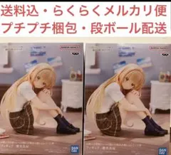 センイチニーサン様 リクエスト 2点 まとめ商品