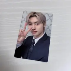 2025年最新】enhypen アンケート トレカの人気アイテム - メルカリ