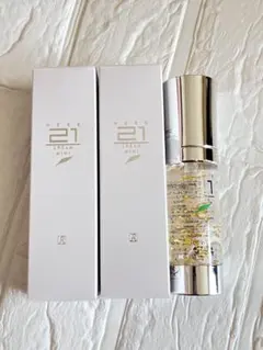 ロイヤル 21クリームmini 6本セット - メルカリ