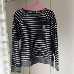 BeBeトレーナー　140cm