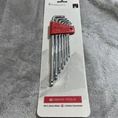 Item thumbnail for item 33cb5ed9-797c-40d6-8b0b-12d0968f7e70