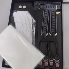 Item thumbnail for item ec5e994e-2431-4379-bf35-e5695faa7e2c