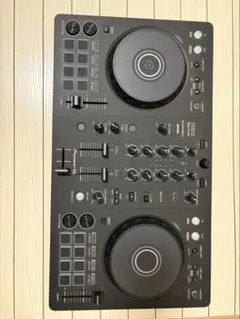 2026年最新】ddj-flx4の人気アイテム - メルカリ