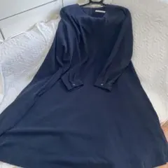 アーバンリサーチドアー　ワンピース　美品