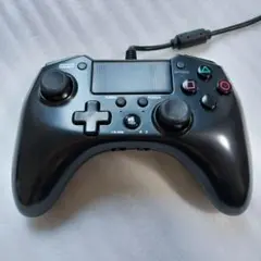 PS4　コントローラー　ホリパッドFPSプラス for PlayStation4