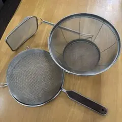 Item thumbnail for item 4ccb9756-7300-4b3b-9d5d-bbc6de352dcc