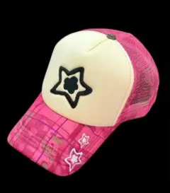 2026年最新】STARTEAMの人気アイテム - メルカリ