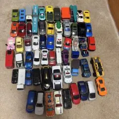 トミカ　まとめ売り 2026年最新】トミカまとめ売りの人気アイテム - メルカリ
