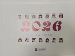 Item thumbnail for item f4bc06be-78a7-49c5-b5b6-999d7b986235