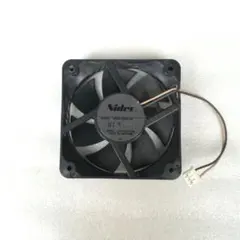 フクシマ業務用冷蔵庫ファンSERVO Nidec D1350Y18CXCS-29 - メルカリ