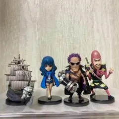 K様 リクエスト 2点 まとめ商品